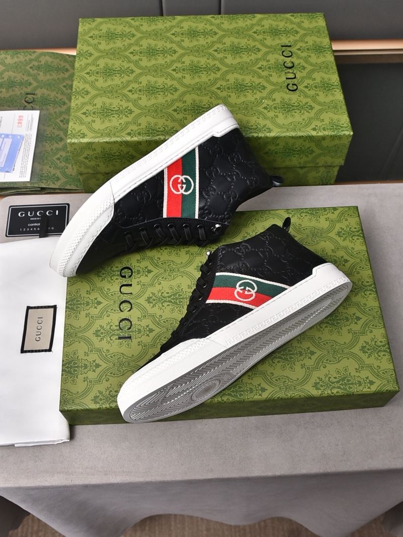 Gucci Sneakers